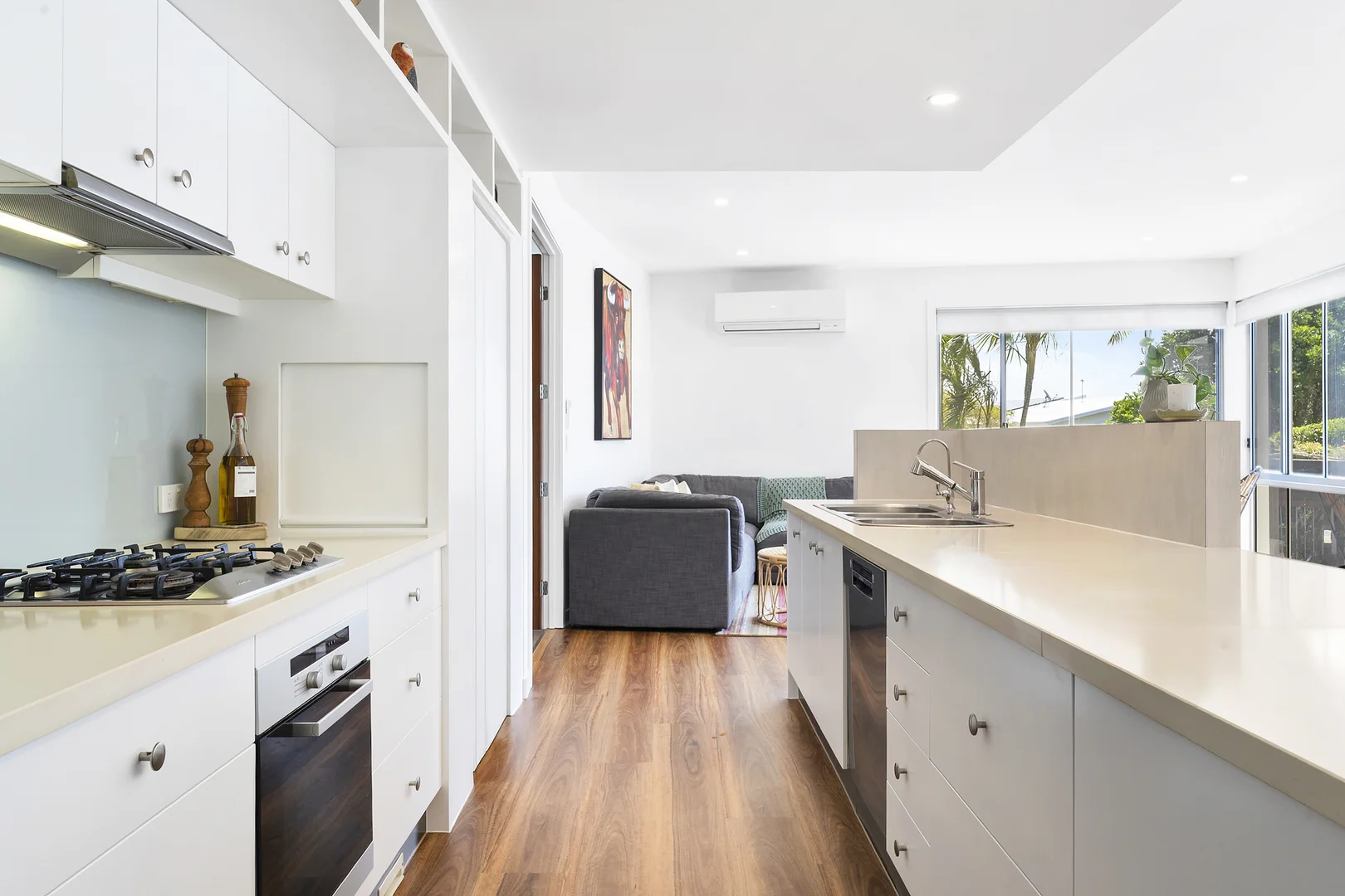 Additional image 15 of 17 Salt Water Crescent, Kingscliff NSW 2487