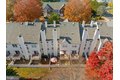 Additional image 26 of 10 Howe Ct, Pennington, NJ, 08534