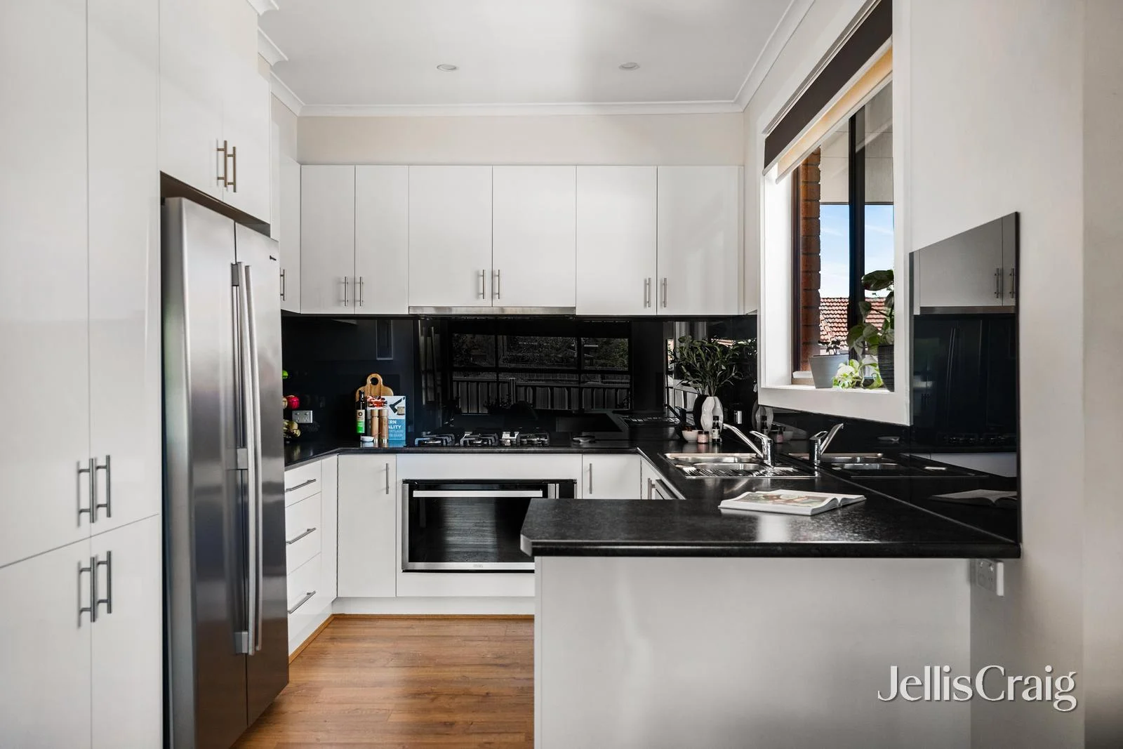 Additional image 4 of 43 Greenhills Road, Bundoora VIC 3083