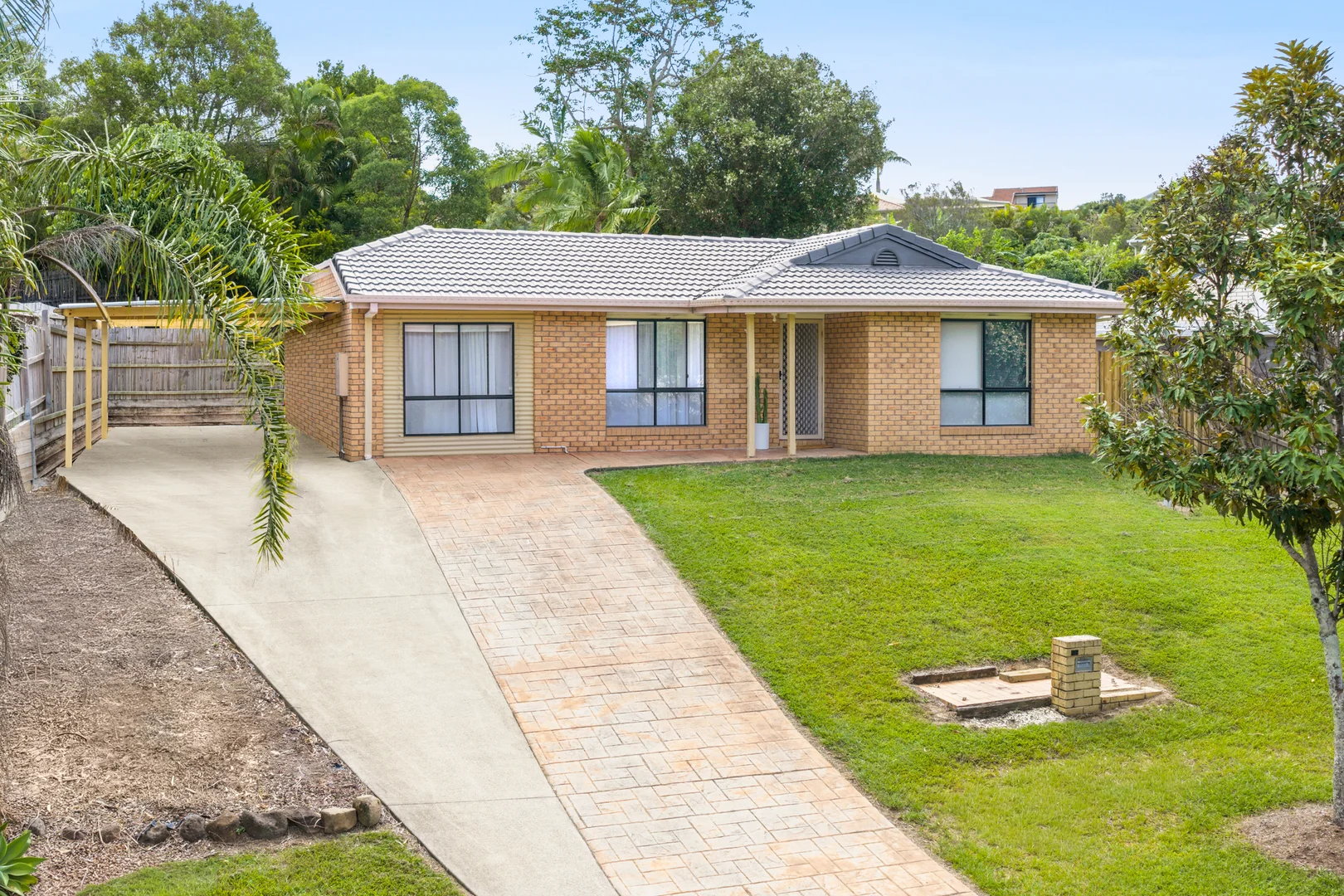 Additional image 4 of 22 Kestrel Street, Aroona QLD 4551