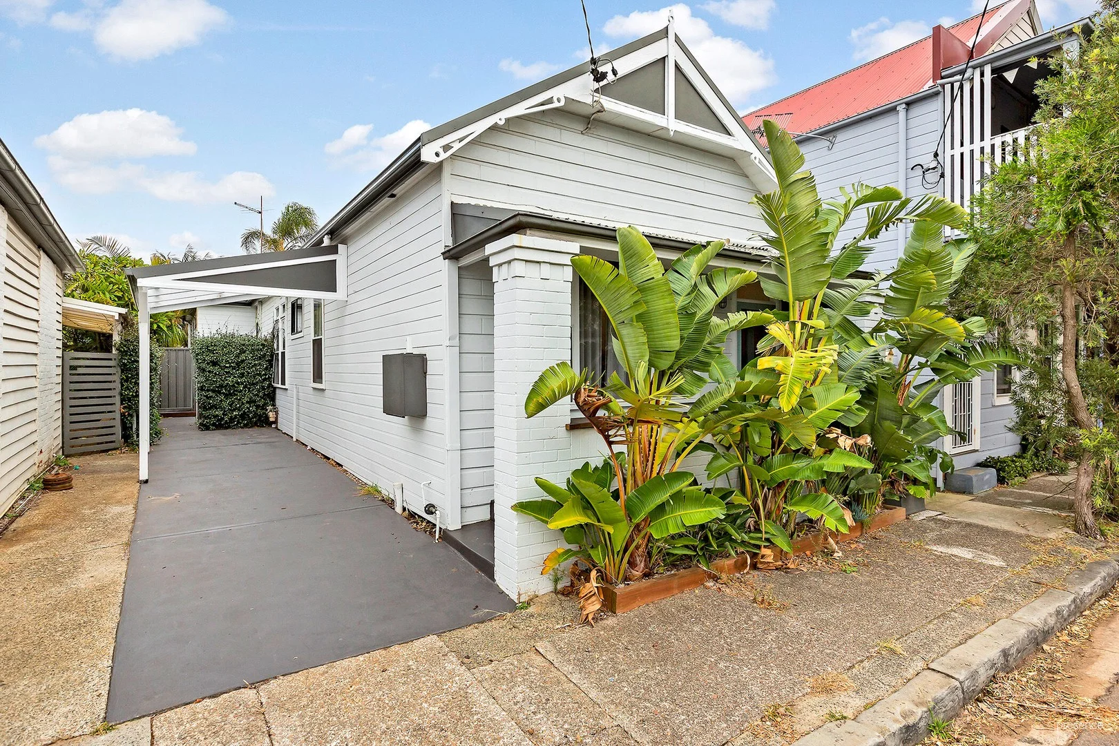 Additional image 2 of 7 Brien Street, The Junction NSW 2291