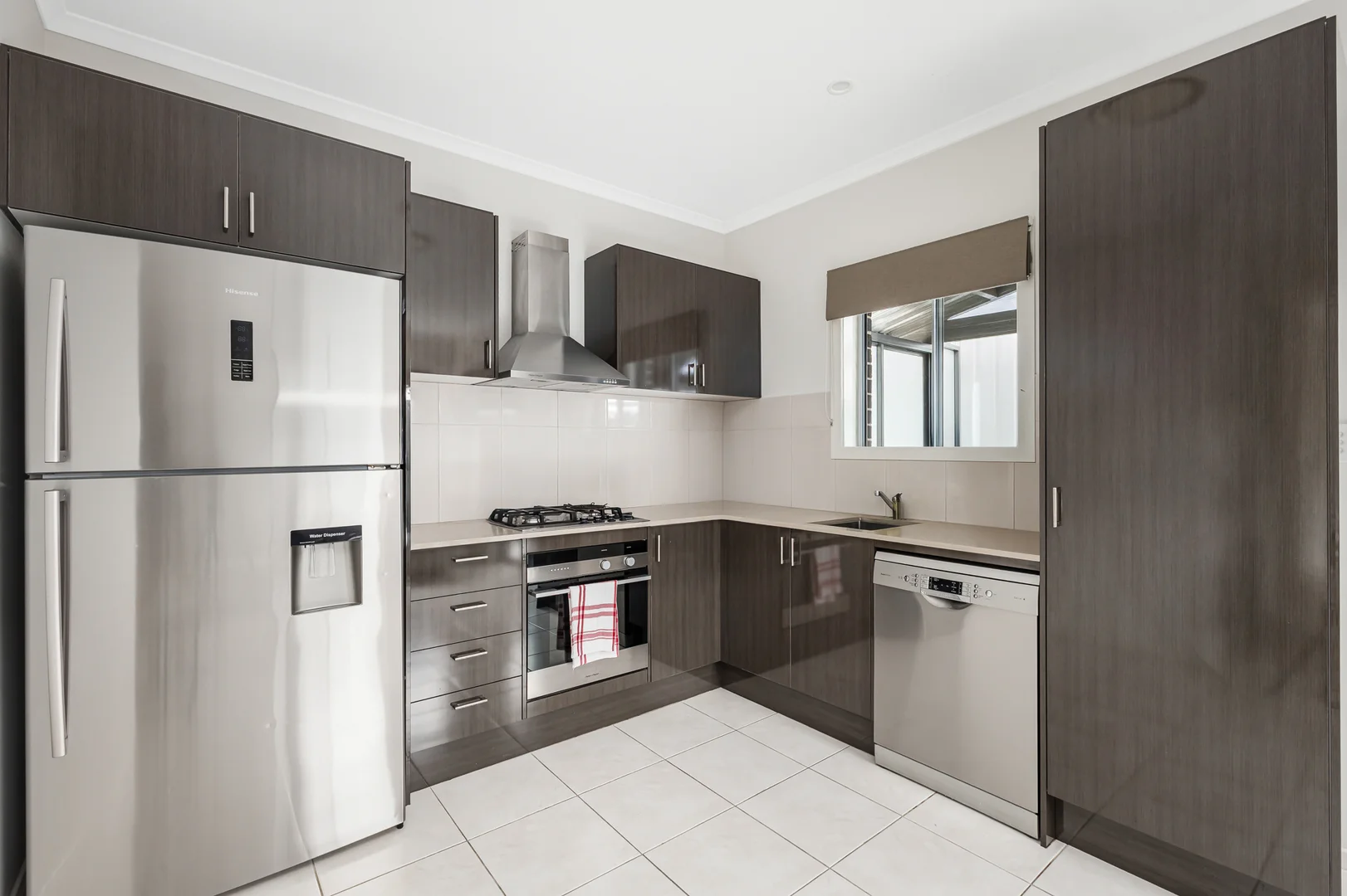 Additional image 21 of 11 Tucker Place, Edensor Park NSW 2176