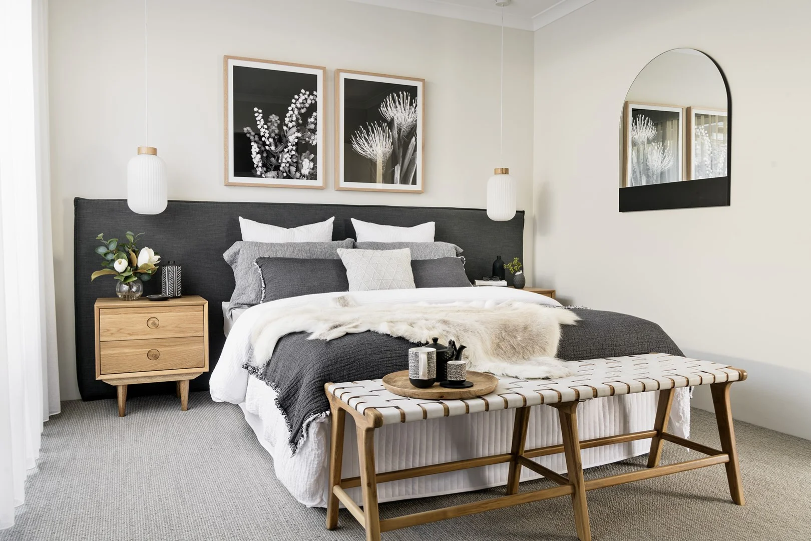 Additional image 14 of Lot 29 Burchardia Cres, Donnybrook WA 6239