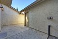 Additional image 39 of 8459 Creekridge Cir, Citrus Heights, CA, 95610