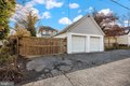 Additional image 35 of 2920 E Northern Pkwy, Baltimore, MD, 21214