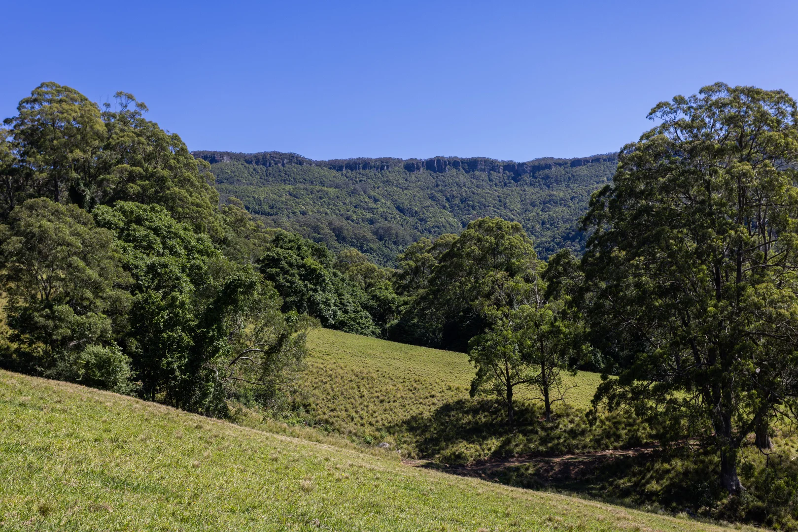 Additional image 4 of 'Franks Farm' Lots 127-129 Free Selectors Road, Foxground NSW 2534