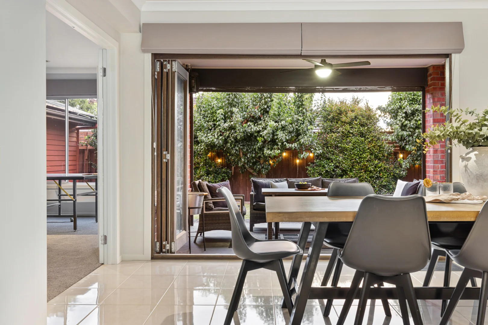 Additional image 8 of 3 Greenedge Drive, Alfredton VIC 3350