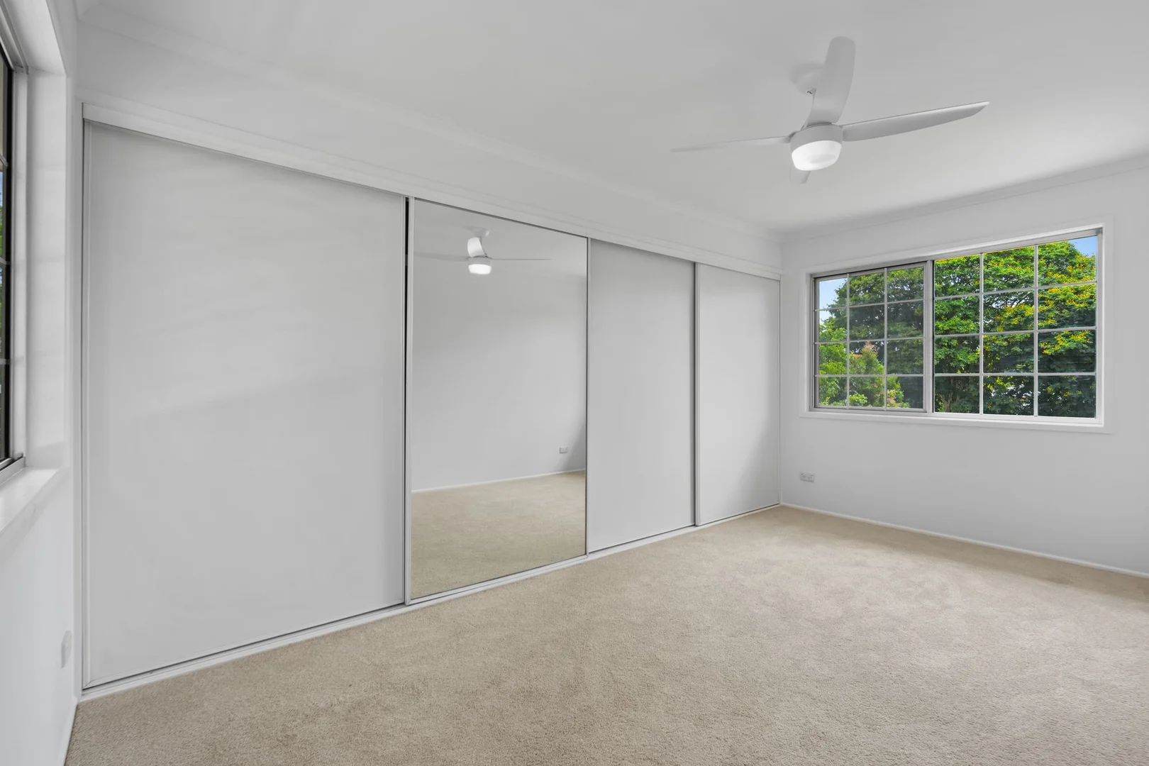 Additional image 23 of 62 Greenmeadow Road, Mansfield QLD 4122
