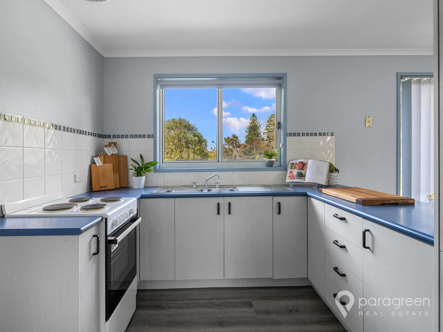 Additional image 2 of 10A Toora Road, Foster VIC 3960