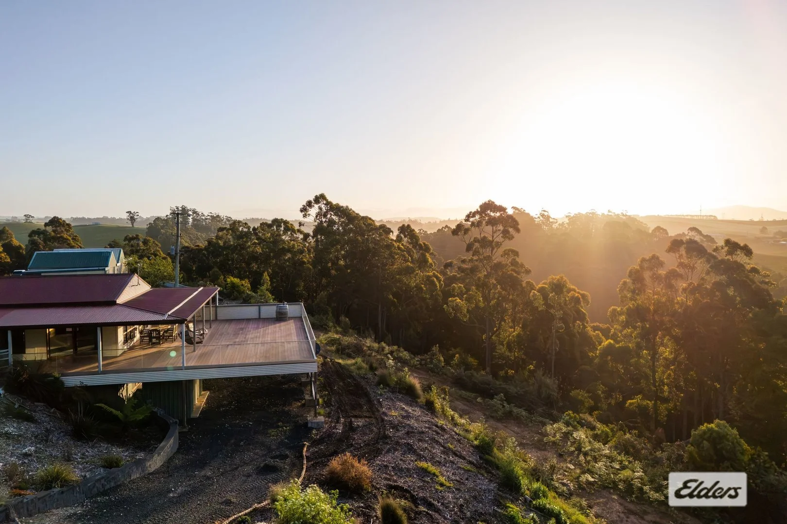 Additional image 49 of 383 Castra Road, Ulverstone TAS 7315