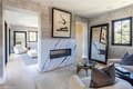 Additional image 34 of 23614 Dry Canyon Cold Creek Rd, Calabasas, CA, 91302