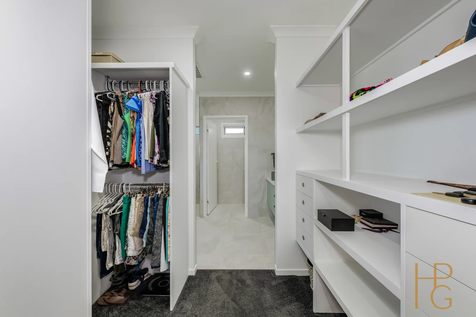 Additional image 12 of 7 Swain Pl, Innes Park QLD 4670