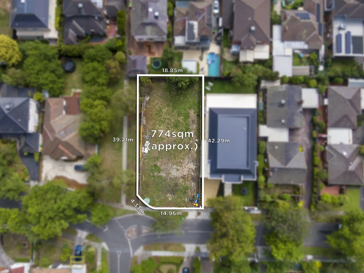 46 Nungerner Street, Balwyn VIC 3103
