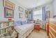Additional image 11 of Ringwood Avenue, London, N2