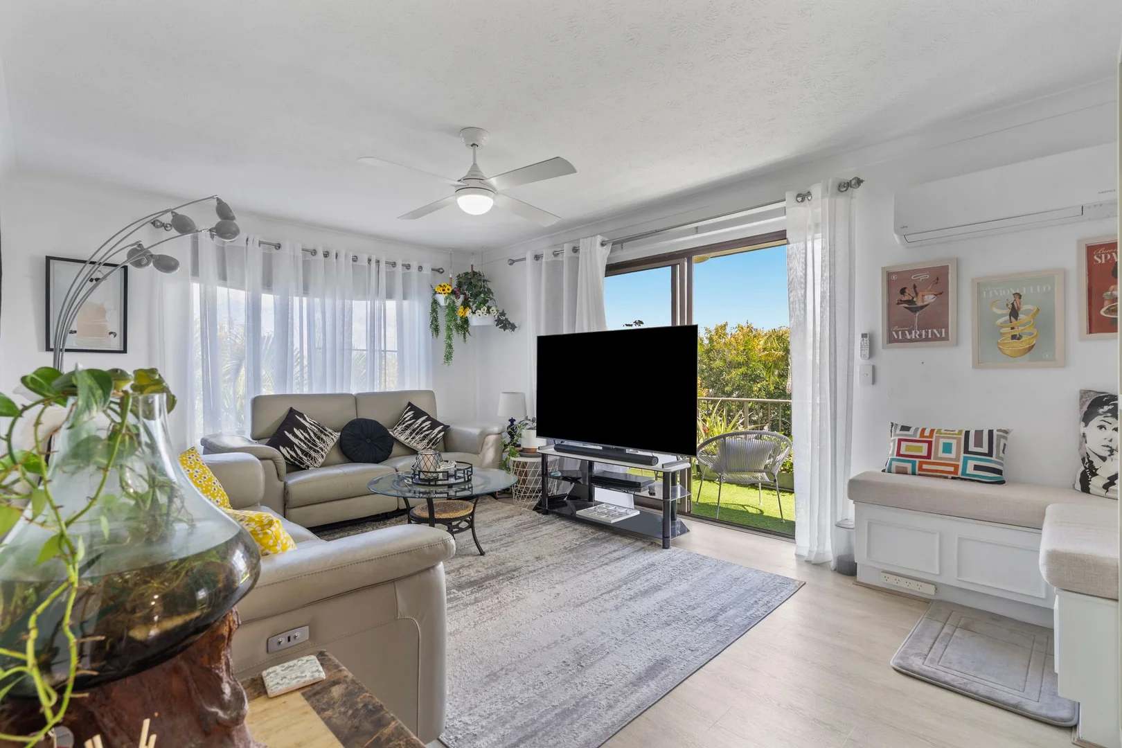 Additional image 8 of 6/57 Milton Avenue, Paradise Point QLD 4216