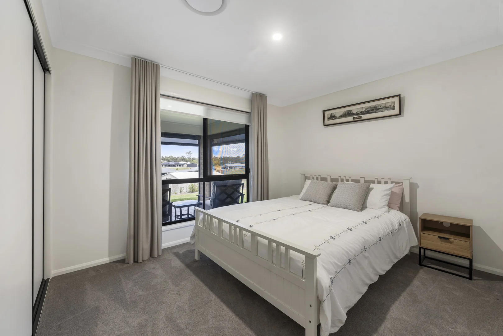 Additional image 13 of 1 Seniah Court, Meringandan West QLD 4352