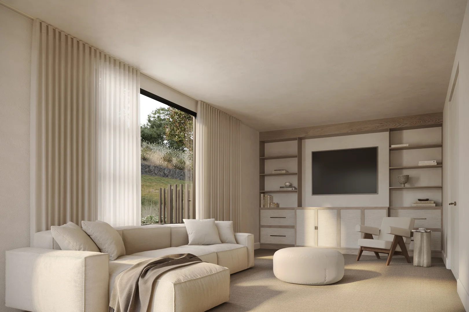 Additional image 9 of 6 Black Myrtle Court, Terranora NSW 2486