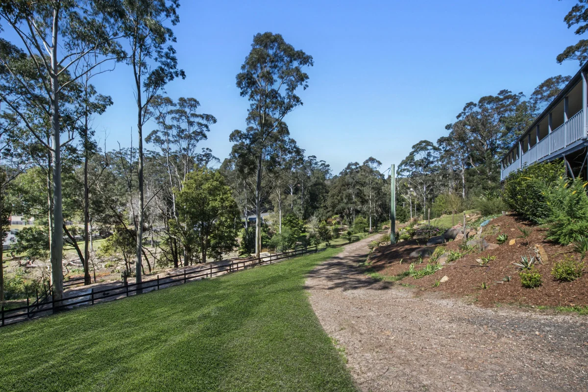 Additional image 34 of 8 Bishendens Road, Lisarow NSW 2250