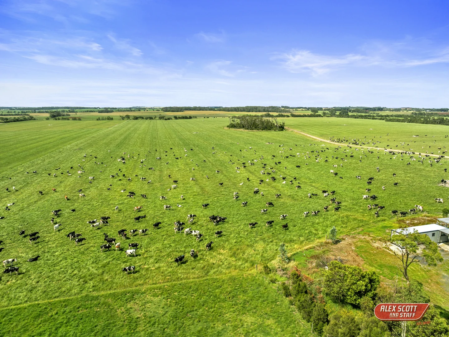 Additional image 23 of 765 Korumburra South Road, Korumburra South VIC 3950