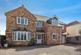 Additional image 17 of March Road, Coates, Peterborough
