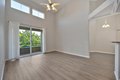Additional image 21 of 1900 Danbrook Dr Unit 223, Sacramento, CA, 95835