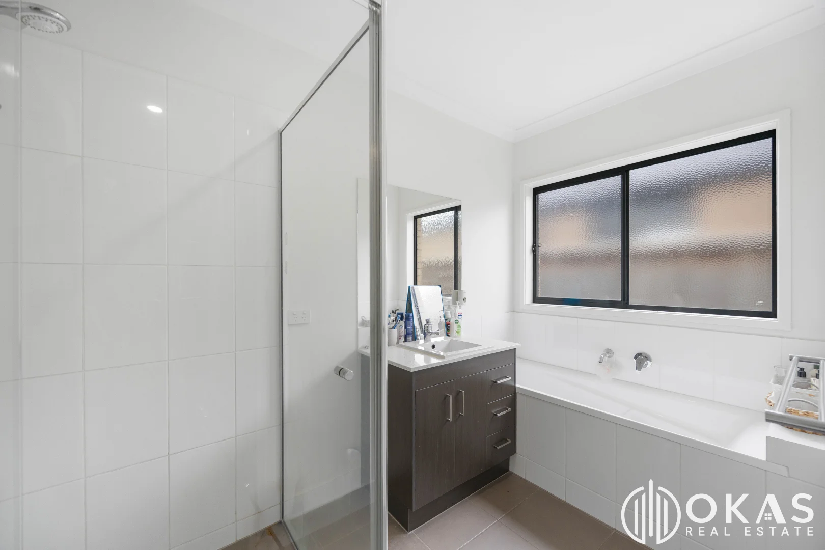 Additional image 11 of 10 Thurston Avenue, Tarneit VIC 3029