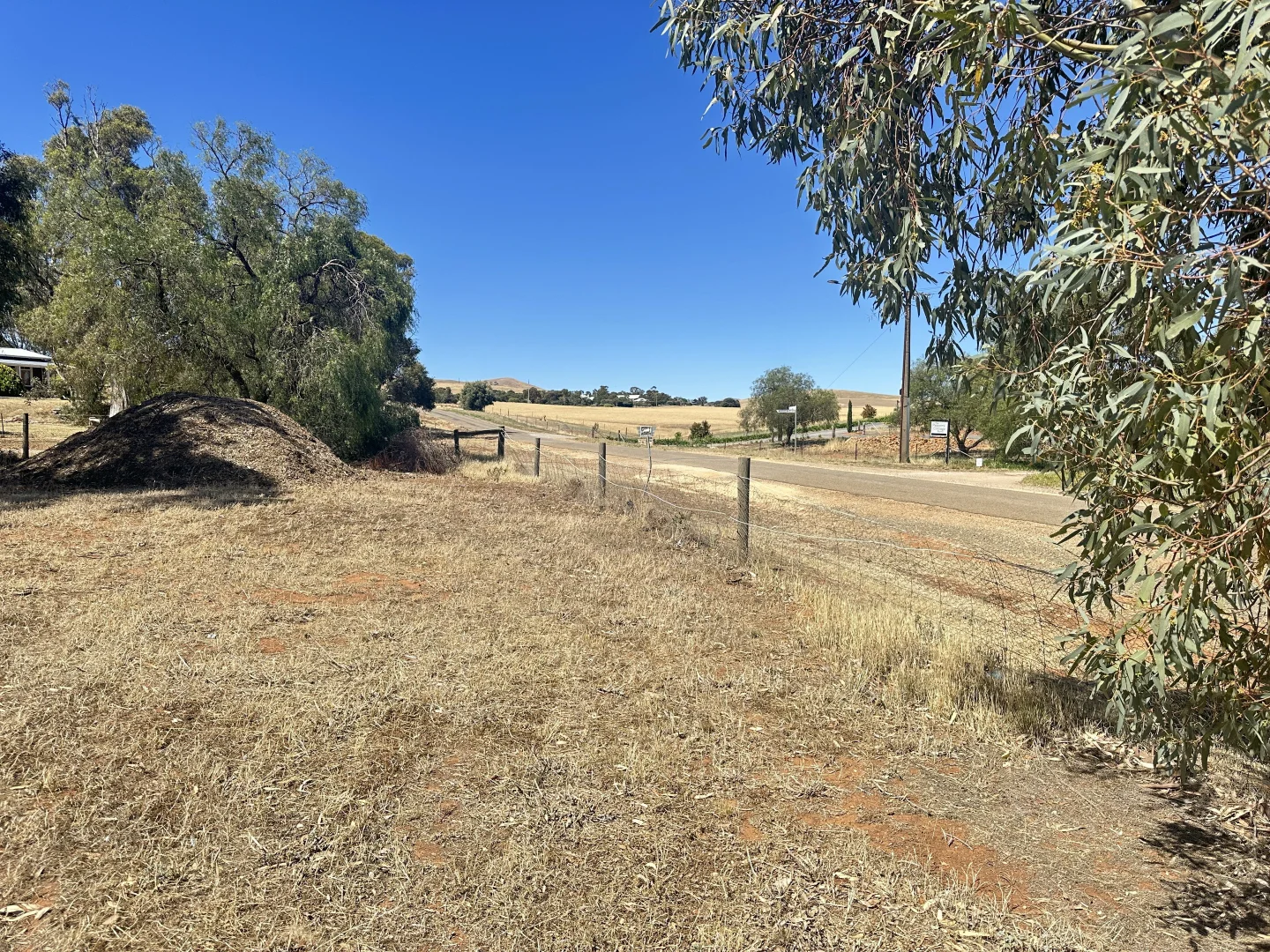 Additional image 2 of Lot 91 Penglawdd St, Burra SA 5417