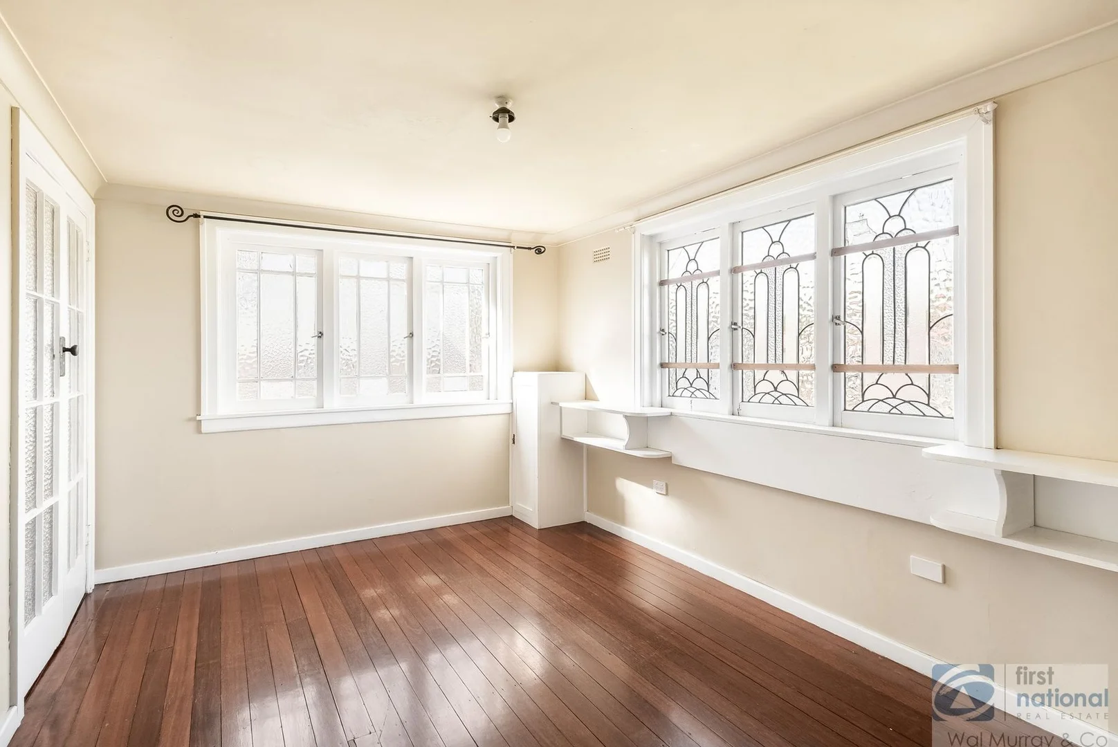 Additional image 6 of 47 Wyrallah Road, Girards Hill NSW 2480