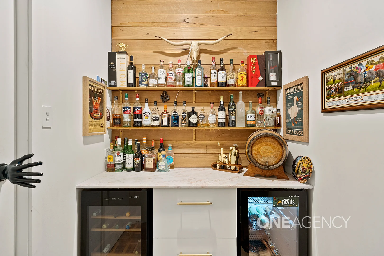 Additional image 25 of 72 Seaspray Street, Narrawallee NSW 2539