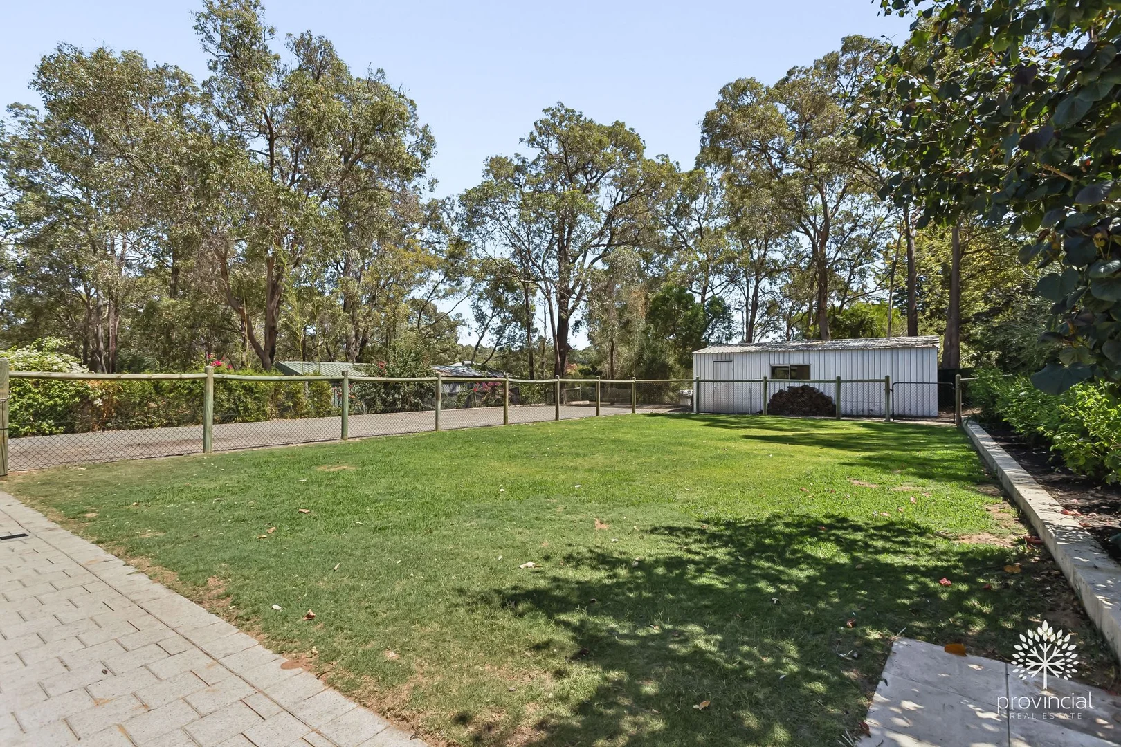 Additional image 32 of 10A McGlew Road, Glen Forrest WA 6071