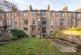 Additional image 3 of 13a Glencairn Crescent, Edinburgh, EH12