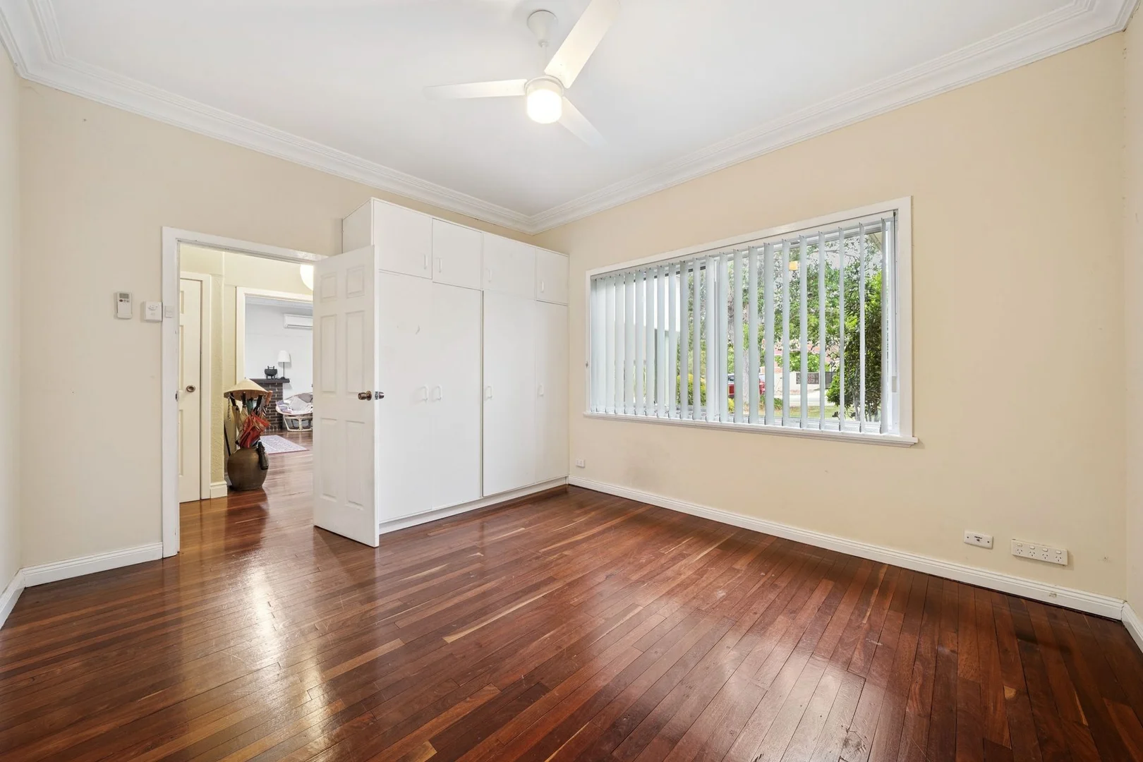 Additional image 15 of 23 Wichmann Road, Attadale WA 6156