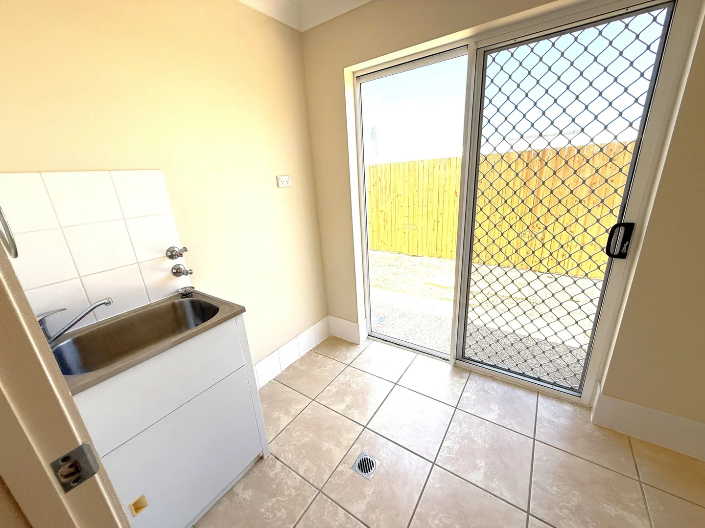 Additional image 22 of 13 Sapphire Crescent, Bowen QLD 4805