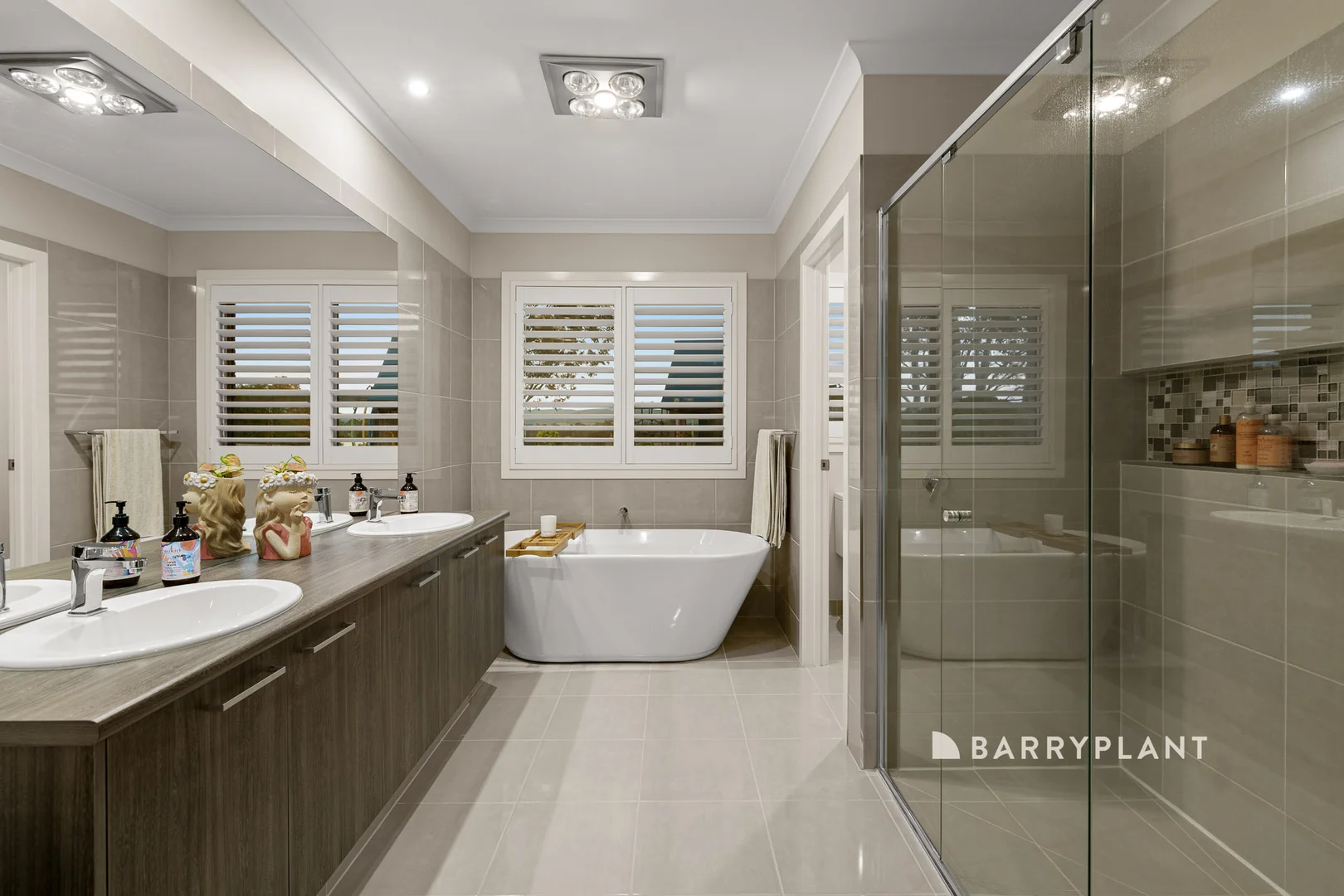 Additional image 10 of 37 Fairway Drive, Drouin VIC 3818