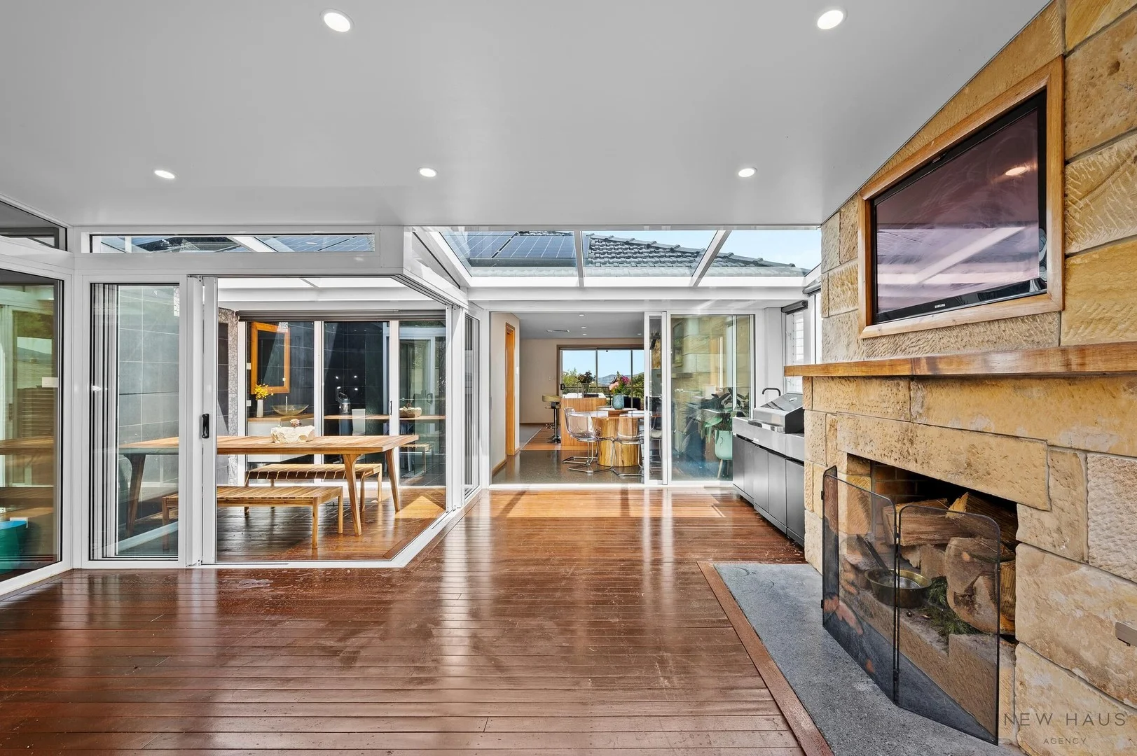 Additional image 10 of 53 Sirius Street, Howrah TAS 7018