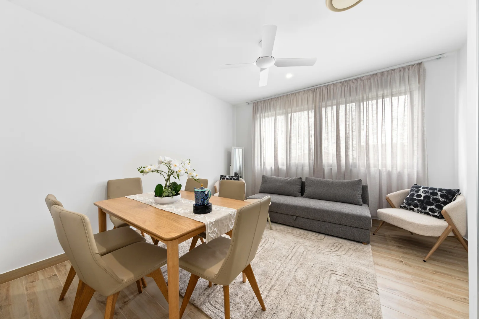 Additional image 8 of 18 Weid Place, Kellyville NSW 2155