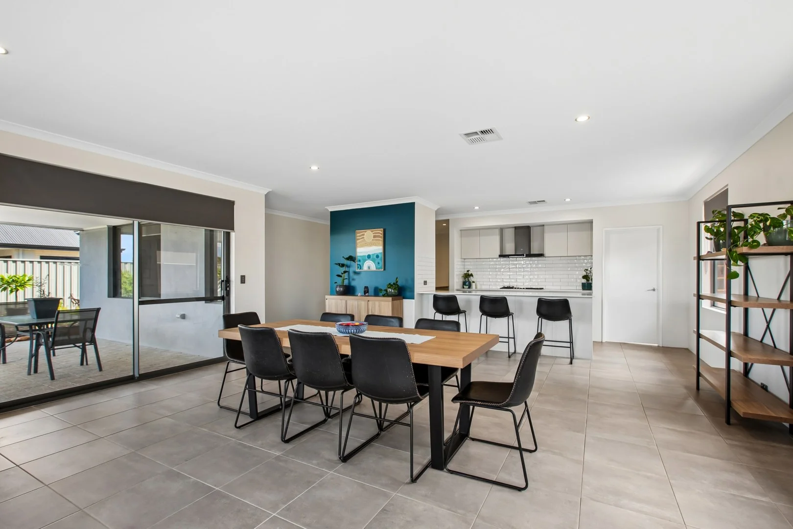 84 Zircon Drive, Byford WA 6122