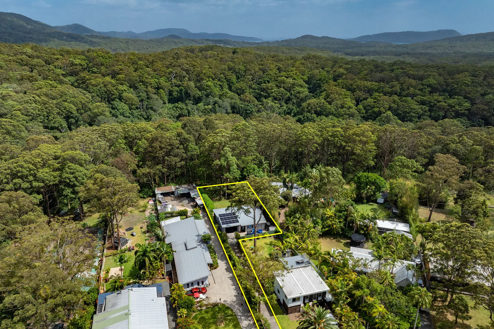 Additional image 31 of 25 Tropic Gardens Drive, Smiths Lake NSW 2428