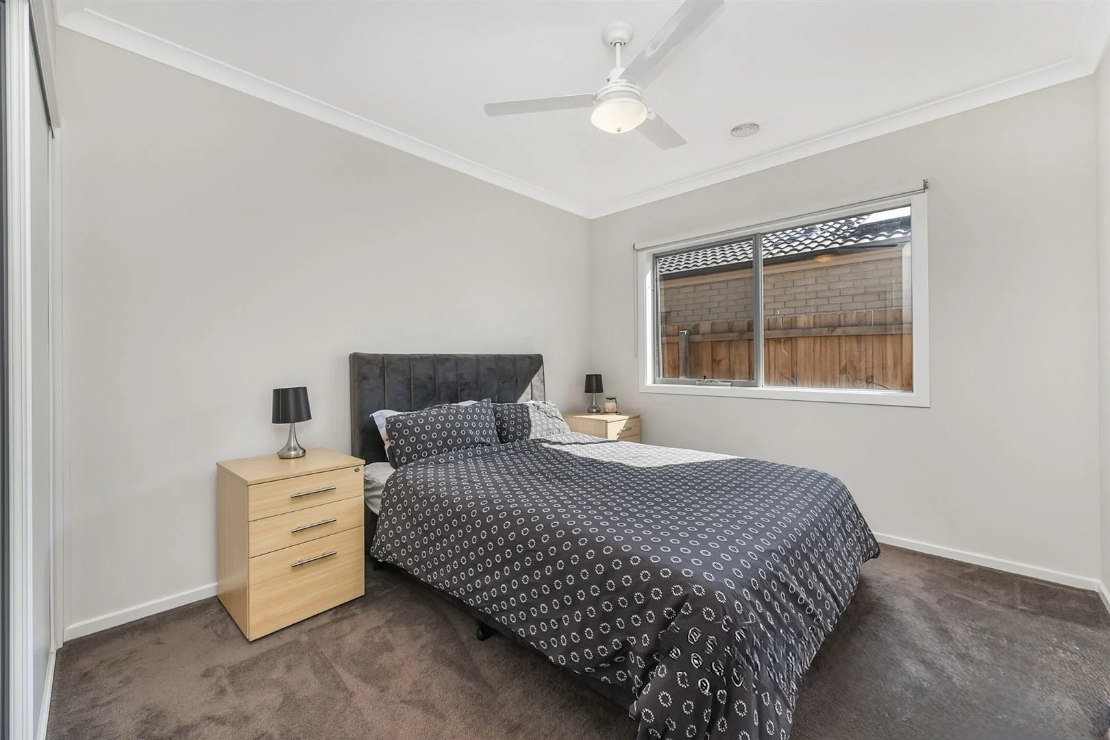 Additional image 4 of 17 Banjo Circuit, Lynbrook VIC 3975