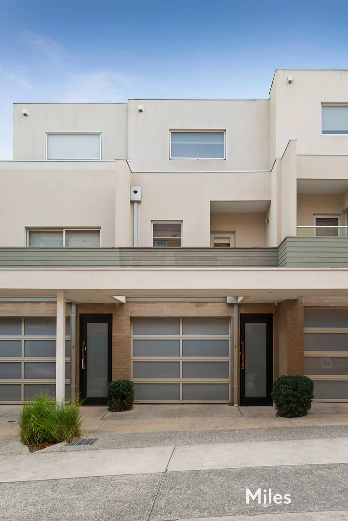 Additional image 13 of 2/114 Maltravers Road, Eaglemont VIC 3084