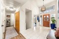 Additional image 19 of 3788 Hillsborough Rd, Cameron Park, CA, 95682