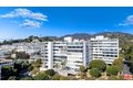 Additional image 11 of 17350 W Sunset Blvd Apt 204, Pacific Palisades, CA, 90272