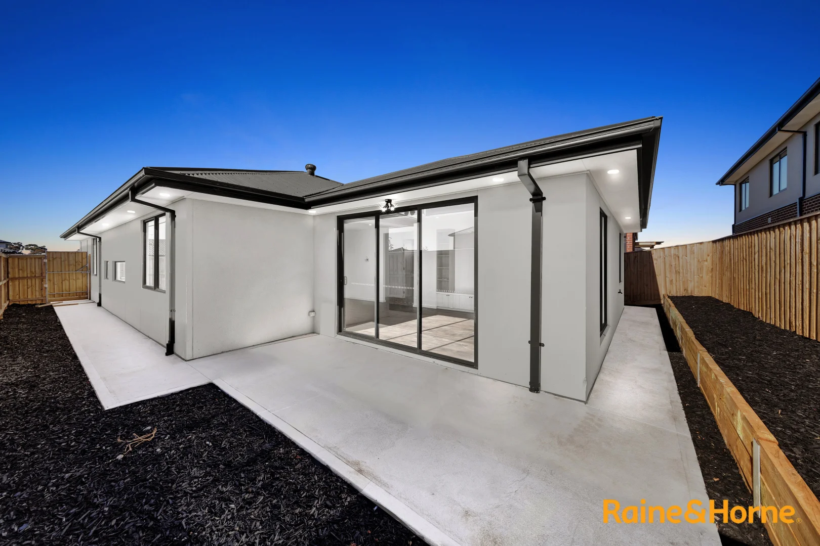 Additional image 14 of 5 Arkbar Avenue, Deanside VIC 3336