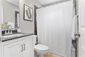 Additional image 32 of 6935 Woodside Dr, Sacramento, CA, 95842