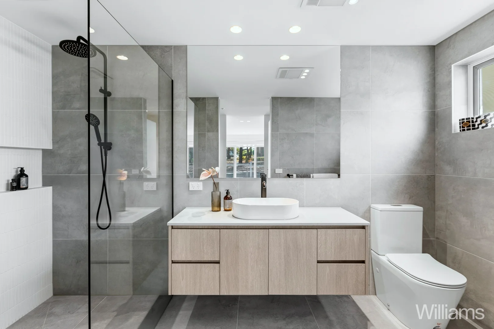 Additional image 9 of 367A Elizabeth Drive, Sunbury VIC 3429