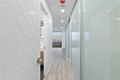Additional image 23 of 10790 Wilshire Blvd Apt 806, Los Angeles, CA, 90024