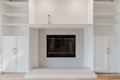 Additional image 35 of 4 Marina Blue Ct, Sacramento, CA, 95831