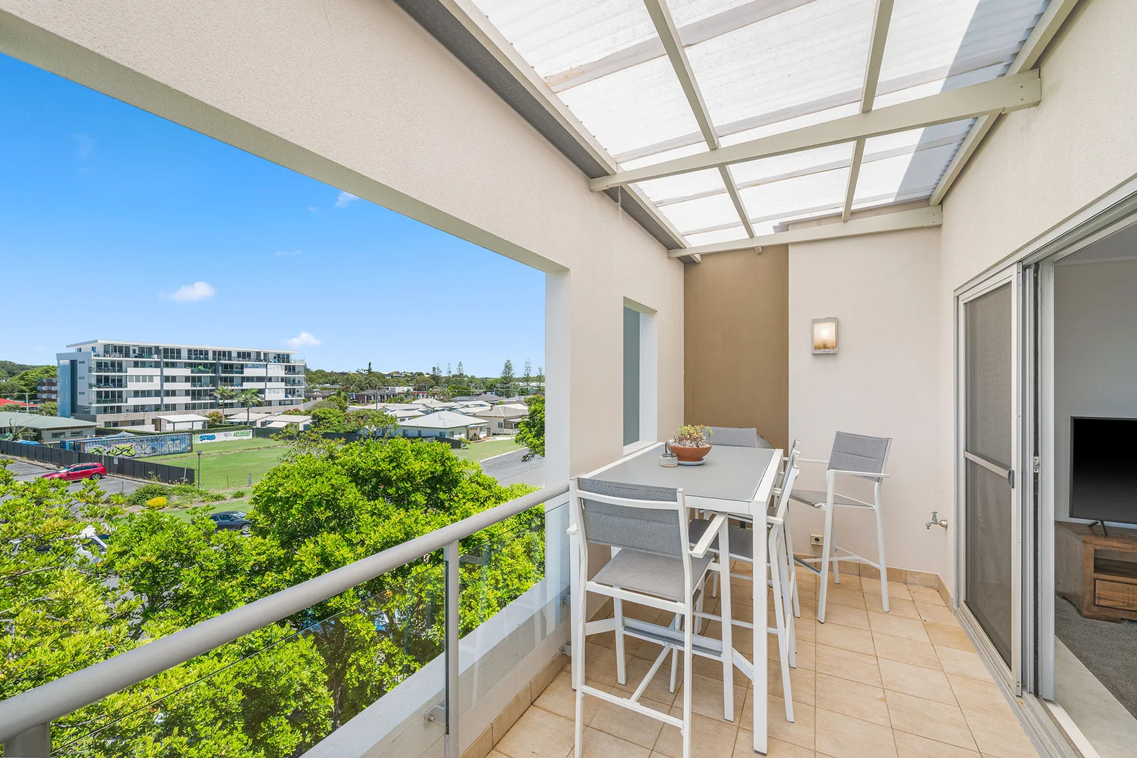 Additional image 9 of 824/40 William Street, Port Macquarie NSW 2444
