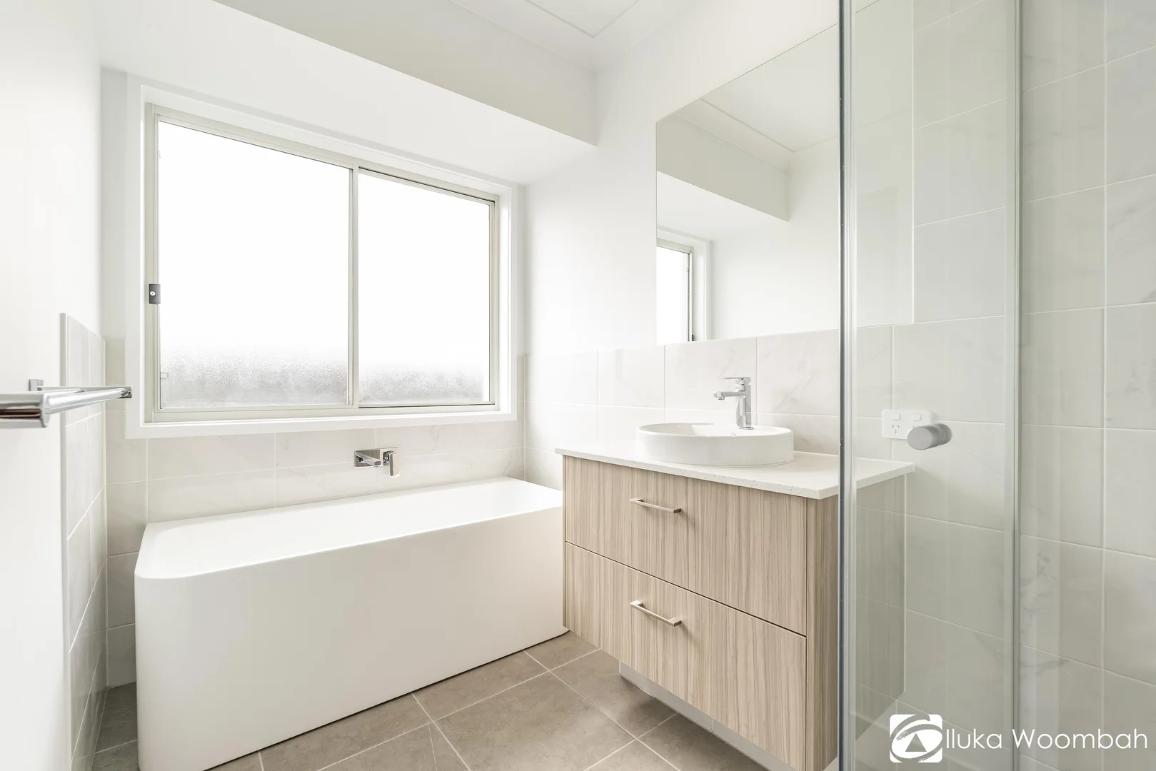 Additional image 9 of 15 Gargle Circuit, Iluka NSW 2466