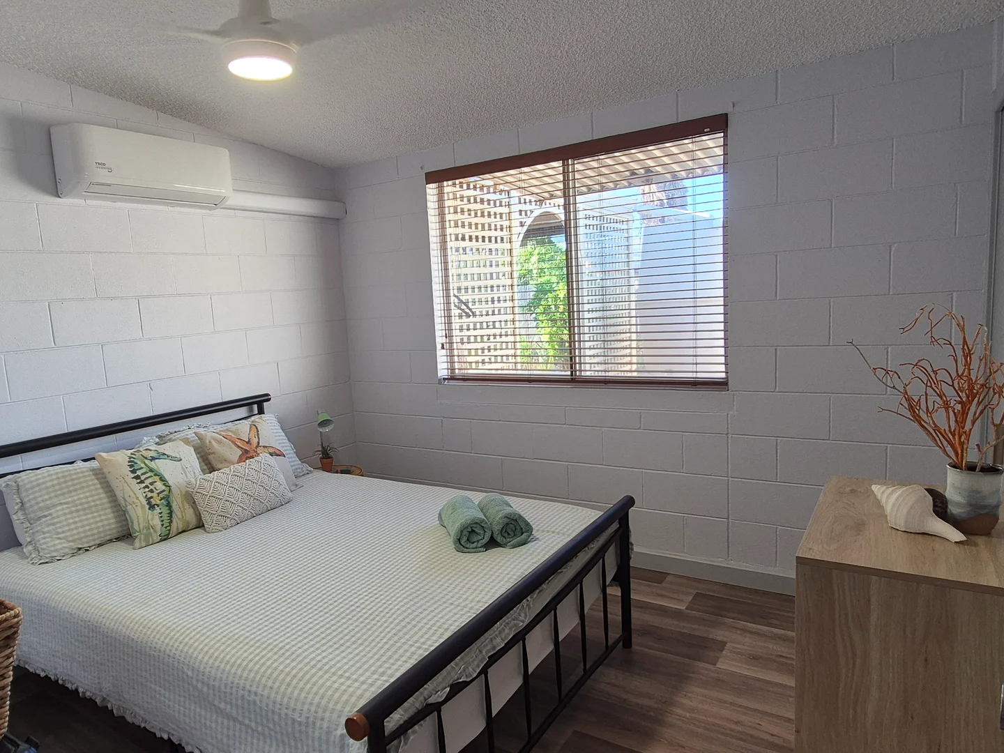 Additional image 9 of 3 Fyfe Street, Exmouth WA 6707